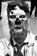 Watch Welcome Back, Mr. Buzzcock Gomovies