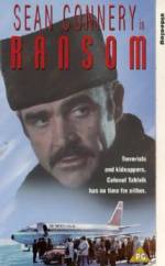 Watch Ransom Gomovies