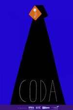 Watch Coda Gomovies