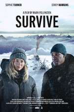 Watch Survive Gomovies