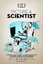 Watch Picture a Scientist Gomovies