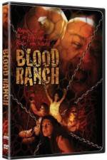 Watch Blood Ranch Gomovies