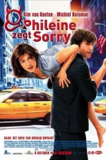 Watch Phileine zegt sorry Gomovies
