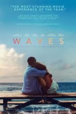 Watch Waves Gomovies