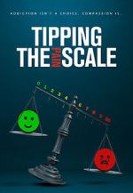 Watch Tipping the Pain Scale Gomovies