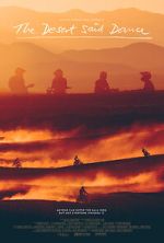Watch The Desert Said Dance Gomovies