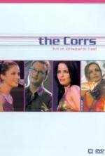 Watch The Corrs: Live at Lansdowne Road Gomovies