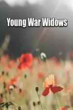 Watch Young War Widows Gomovies