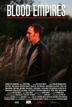 Watch Blood Empires Gomovies