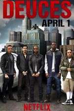 Watch Deuces Gomovies