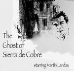 Watch The Ghost of Sierra de Cobre Gomovies