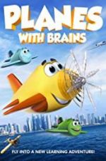 Watch Planes with Brains Gomovies