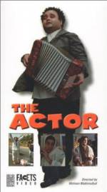 Watch The Actor Gomovies