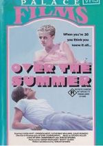 Watch Over the Summer Gomovies