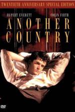 Watch Another Country Gomovies