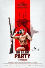 Watch The Silent Party Gomovies