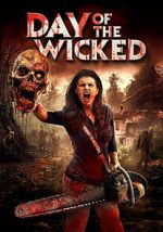Watch Day of the Wicked Gomovies