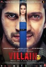 Watch The Villain Gomovies