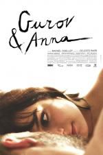 Watch Gurov and Anna Gomovies
