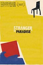 Watch Stranger in Paradise Gomovies