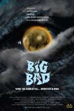 Watch Big Bad Gomovies