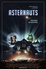 Watch Asternauts Gomovies