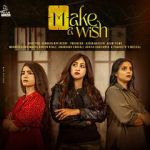 Watch Make a Wish Gomovies