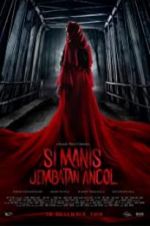 Watch Bloodlust Beauty Gomovies