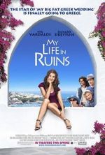 Watch My Life in Ruins Gomovies