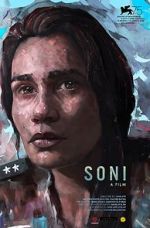 Watch Soni Gomovies