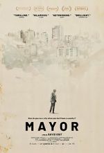 Watch Mayor Gomovies