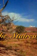 Watch The Staircase Gomovies