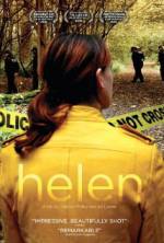 Watch Helen Gomovies