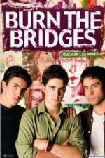 Watch Quemar las naves Gomovies