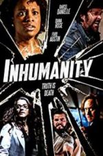 Watch Inhumanity Gomovies