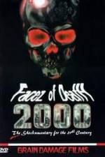 Watch Facez of Death 2000 Vol. 1 Gomovies
