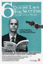 Watch 6 Dynamic Laws for Success (in Life, Love & Money) Gomovies
