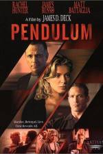 Watch Pendulum Gomovies