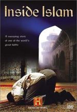 Watch Inside Islam Gomovies