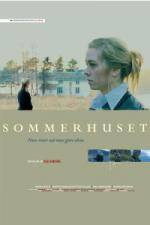 Watch Sommerhuset Gomovies