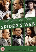 Watch Spider\'s Web Gomovies