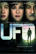 Watch UFO Gomovies