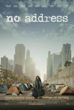 Watch No Address Gomovies