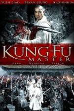 Watch Kung-Fu Master Gomovies