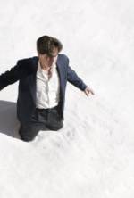 Watch Jimmy P. Gomovies