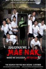 Watch Mathayom pak ma tha Mae Nak Gomovies