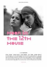 Watch Moon in the 12th House Gomovies