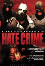 Watch Hate Crime Gomovies
