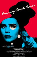 Watch Dreaming Grand Avenue Gomovies