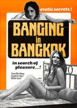 Watch Hot Sex in Bangkok Gomovies